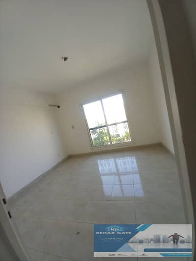 3 Bedroom Apartment for Rent in New Cairo, Cairo - WhatsApp Image 2025-09-01 at 5.10. 21 PM. jpeg