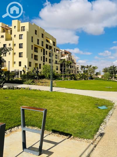 شقة 3 غرف نوم للبيع في 6 أكتوبر، الجيزة - IMG-20241211-WA0007. jpg