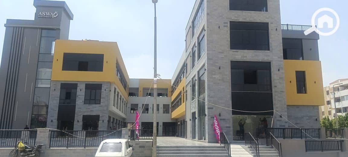 5 صورة واتساب بتاريخ 2025-09-14 في 17.12. 09_0050b22b. jpg