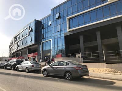 Retail for Rent in Sheikh Zayed, Giza - IMG-20240214-WA0115. jpg