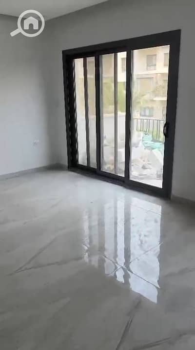 شقة 3 غرف نوم للايجار في القاهرة الجديدة، القاهرة - WhatsApp Image 2025-09-13 at 5.30. 09 PM (3). jpeg