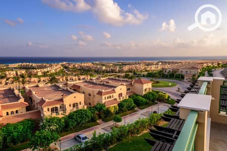 3 Bedroom Chalet for Sale in North Coast, Matruh - WhatsApp Image 2025-08-10 at 1.22. 15 PM (1). jpeg