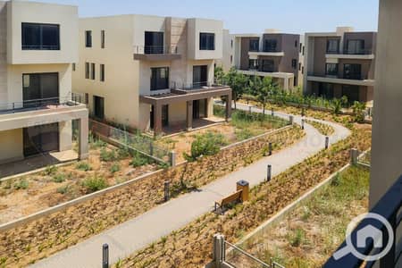 فیلا 5 غرف نوم للبيع في العامرية، الإسكندرية - 1. jpg