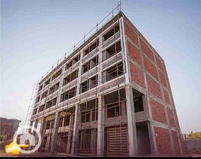 Retail for Sale in New Damietta, Damietta - 1000300322. jpg