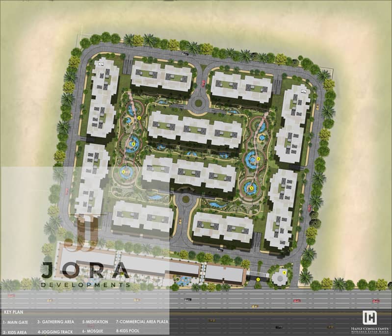 jora compound landscape-layout (1)اخر ØªØØ¯ÙØ«. jpg jora compound landscape-layout (1)اخر ØªØØ¯ÙØ«. jpg
