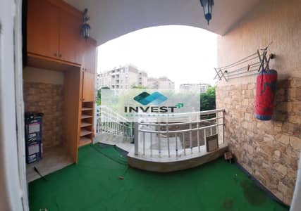 شقة 2 غرفة نوم للايجار في مدينتي، القاهرة - a3e02e51-365a-440b-a711-226ab6e18ed9. jpg