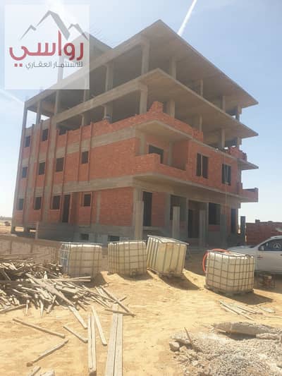 3 Bedroom Flat for Sale in New Cairo, Cairo - WhatsApp Image 2025-05-08 at 8.46. 45 PM. jpeg