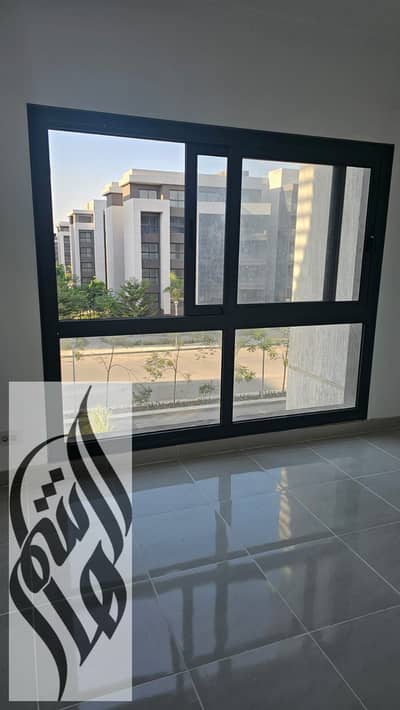 2 Bedroom Flat for Rent in Madinaty, Cairo - IMG-20250913-WA0946. jpg