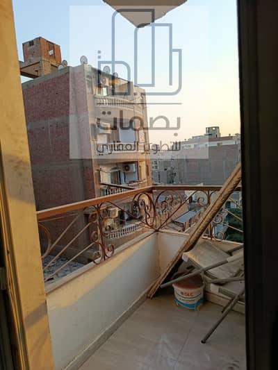 3 Bedroom Flat for Rent in Faisal, Giza - photo_5922640853736736994_y. jpg