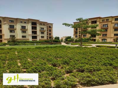 3 Bedroom Apartment for Sale in New Cairo, Cairo - WhatsApp Image 2023-08-14 at 11.50. 29 AM. jpeg