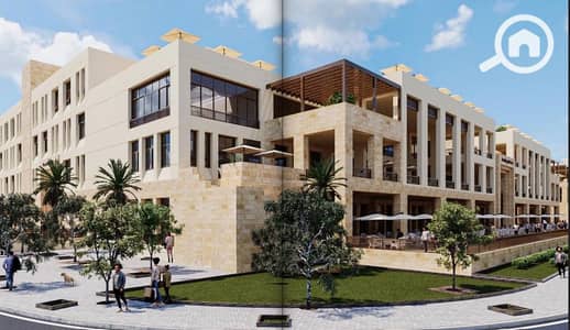 Restaurant & Cafe for Sale in El Fostat, Cairo - WhatsApp Image 2025-09-14 at 3.58. 23 PM. jpeg
