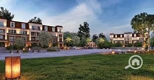 5 Bedroom Villa for Sale in Mostakbal City, Cairo - download (1). jpg