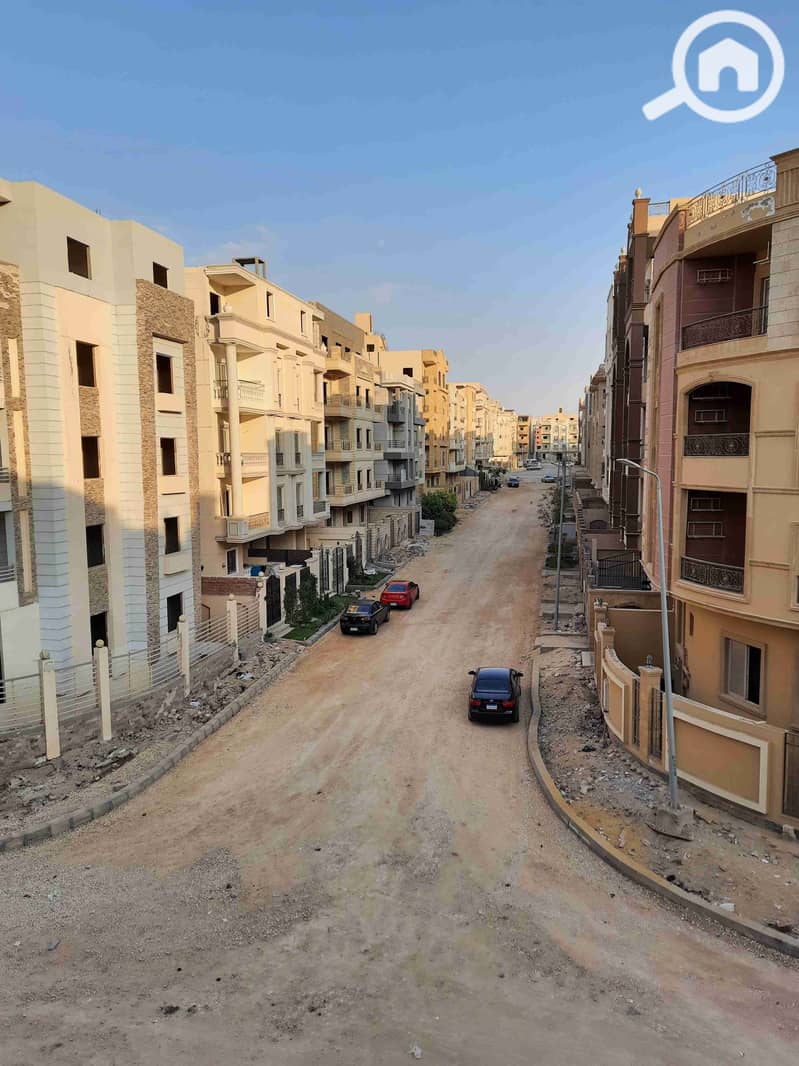 3 ٢٠٢٥٠٨٠٥_١٨٣٩٠٢. jpg