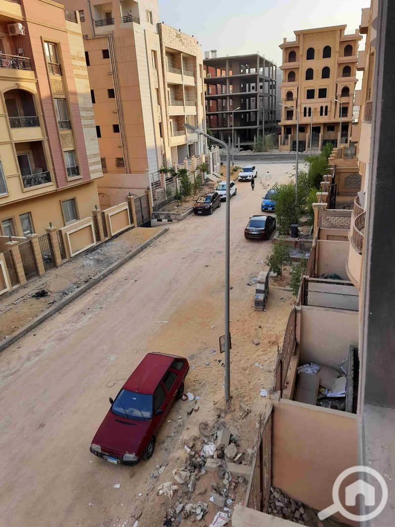 4 ٢٠٢٥٠٨٠٥_١٨٣٩١٥. jpg
