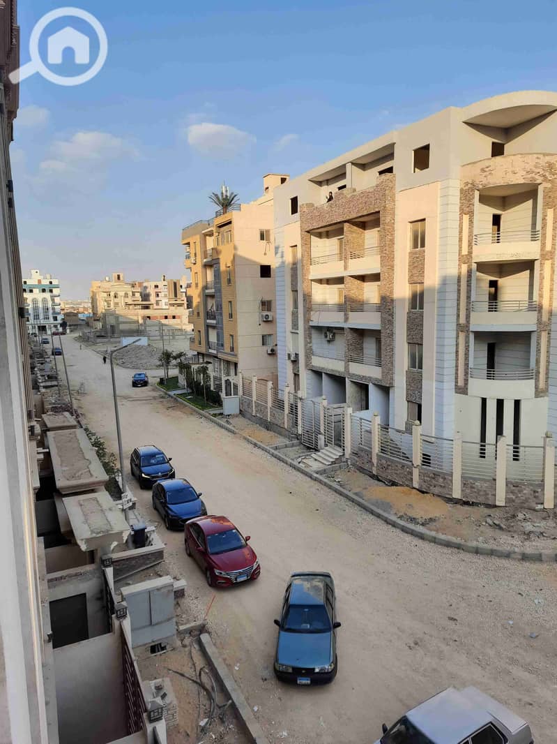 5 ٢٠٢٥٠٨٠٥_١٨٣٩٠٨. jpg