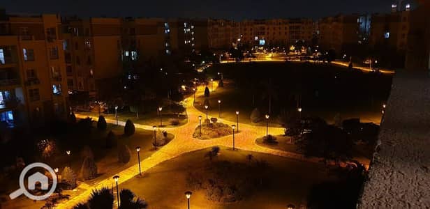 شقة 2 غرفة نوم للبيع في مدينتي، القاهرة - IMG-20250913-WA0224. jpg
