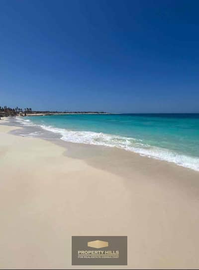 2 Bedroom Chalet for Sale in North Coast, Matruh - IMG_4400. jpg