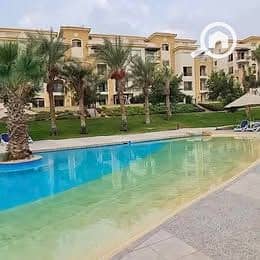 4 Bedroom Apartment for Sale in Katameya, Cairo - 535961384_780112564974226_8693438651645003332_n. jpg