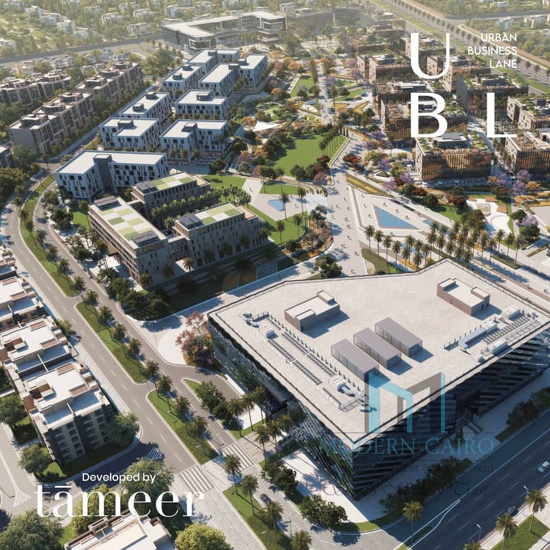 2 IMG-20250914-WA0139. jpg