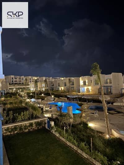 4 Bedroom Twin House for Sale in North Coast, Matruh - Jt89-8JDFYrZL_0AVz5_Bkt6kMwyRKx7J9Zs0wdQSw4=_plaintext_638917121686043155. jpg