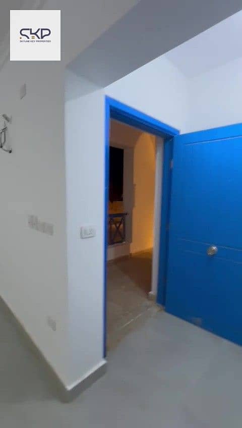 7 v0Iw415eSA0tPW_5sO_eWGPsSi3_HTOCXLBU10fvv9g=_plaintext_638917121685568584 - frame at 0m38s. jpg