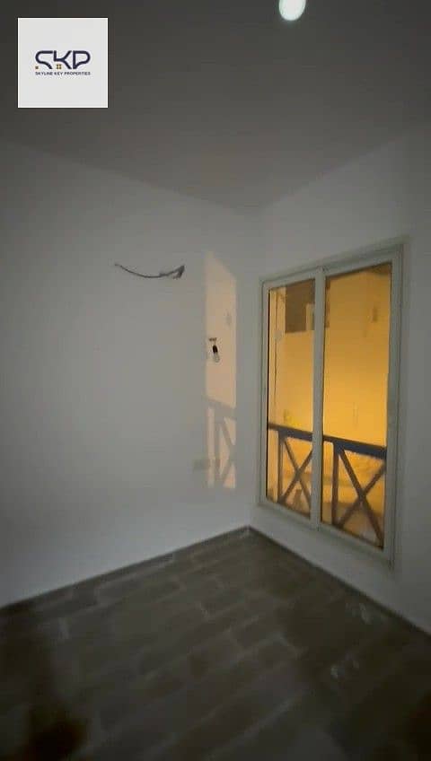 12 VID-20250902-WA0001 - frame at 0m18s. jpg