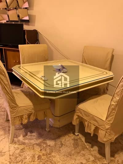 2 Bedroom Apartment for Rent in Sheikh Zayed, Giza - صورة واتساب بتاريخ 2025-09-03 في 11.33. 12_37a02794. jpg