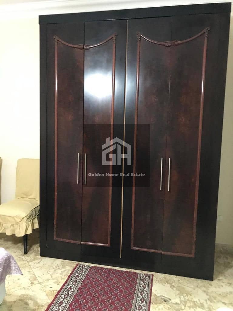7 صورة واتساب بتاريخ 2025-09-03 في 11.33. 06_8d28fb74. jpg