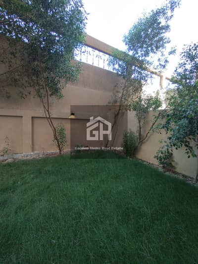 شقة 2 غرفة نوم للايجار في الشيخ زايد، الجيزة - IMG-20250913-WA0094. jpg