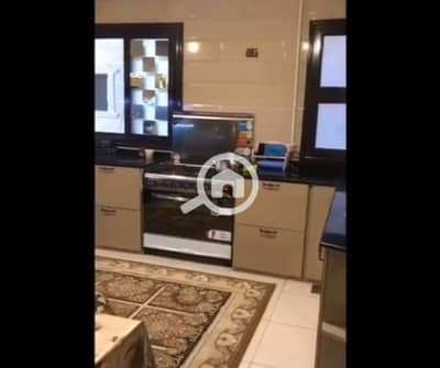 4 Bedroom Apartment for Sale in 6th of October, Giza - 13. png
