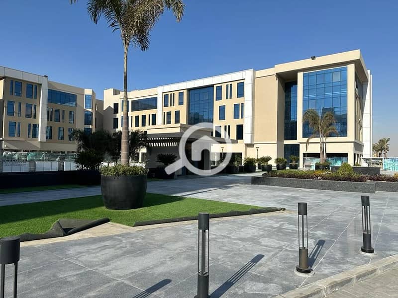 4 WhatsApp Image 2025-06-04 at 11.40. 11 AM (1). jpeg