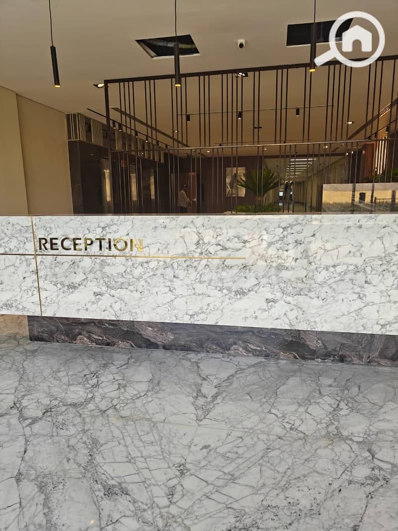 5 WhatsApp Image 2025-07-16 at 1.25. 00 PM. jpeg