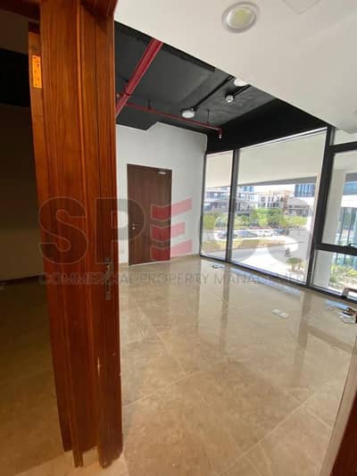 Office for Rent in Sheikh Zayed, Giza - 5951557854928422697 (1). jpg