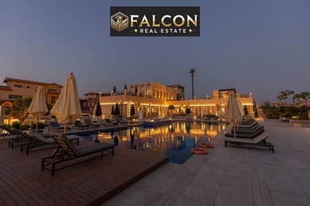 3 Bedroom Apartment for Sale in New Cairo, Cairo - 500144820_1377679006895025_2486057461276391274_n. jpg