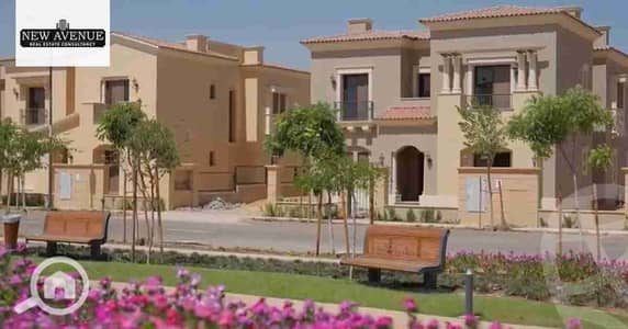 6 Bedroom Villa for Sale in 6th of October, Giza - IMG-20250907-WA0430. jpg