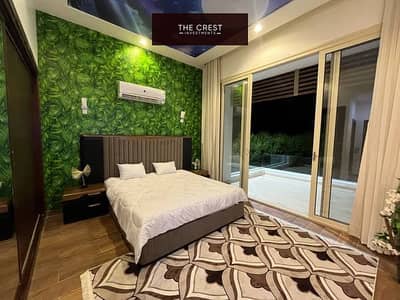 2 Bedroom Chalet for Sale in North Coast, Matruh - 497711921_122126261552734201_660405913754531901_n. jpg