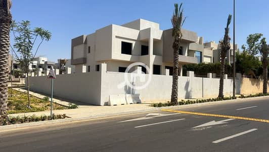 فیلا 7 غرف نوم للبيع في 6 أكتوبر، الجيزة - 028fc35a-b9ee-4f65-885e-bf4685ecbf18. jpeg