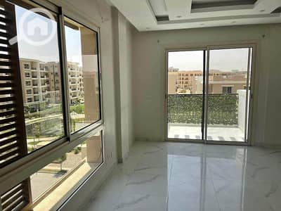 3 Bedroom Apartment for Sale in New Cairo, Cairo - يىبتث7اثا63ا3غف. jpg