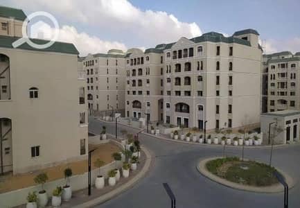 شقة 3 غرف نوم للبيع في مدينة المستقبل، القاهرة - 9d6b9df7-d117-4eeb-b62f-e024ca610573. jpg