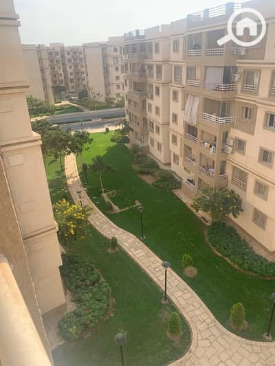 شقة 3 غرف نوم للبيع في مدينتي، القاهرة - 8e18bd4c-e660-438c-945e-6446c29d8208 (1). jpg