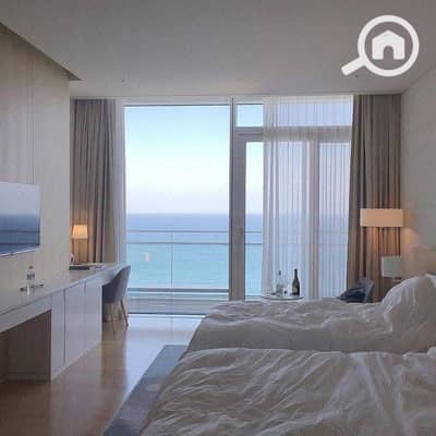 شاليه 3 غرف نوم للبيع في الساحل الشمالي، مطروح - 9b7a45c3-91df-4ffe-9b7e-56096139aa8e. jpg