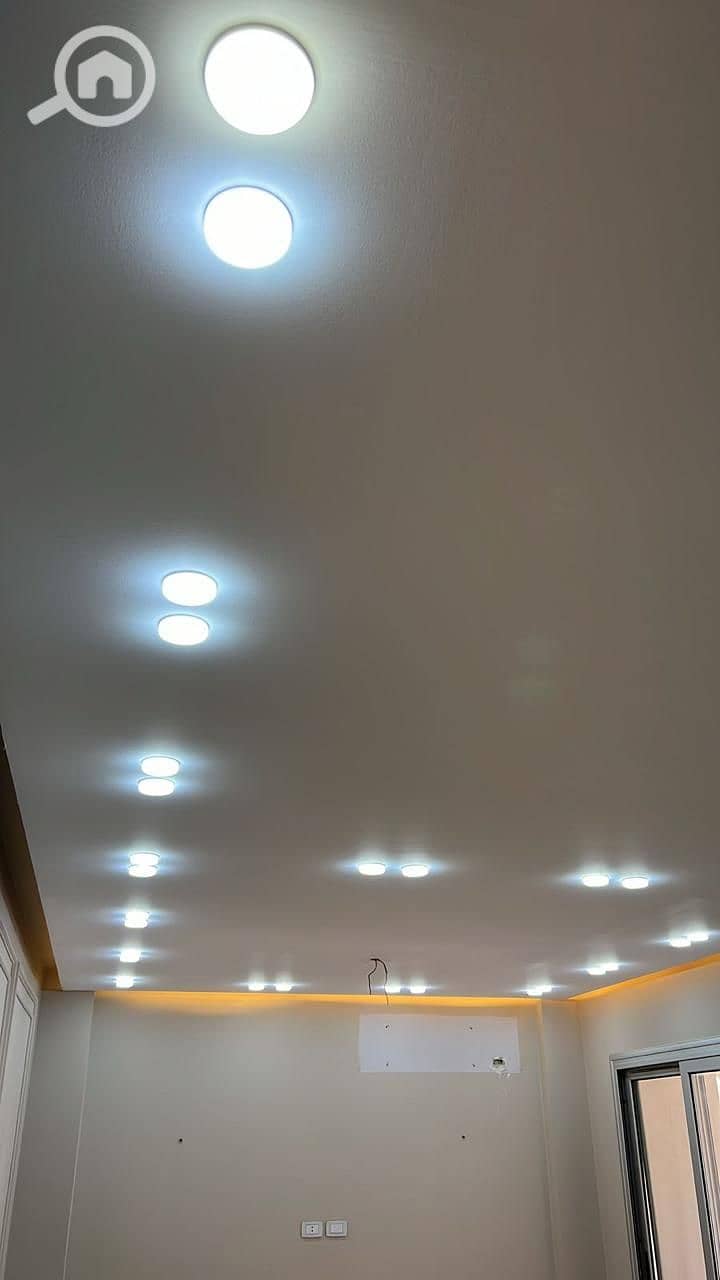 6 IMG-20250911-WA0434. jpg