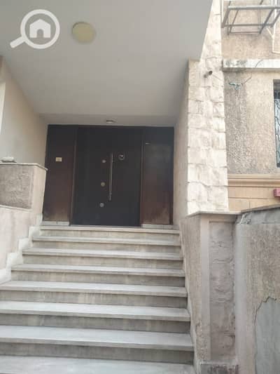 Co-Working Space for Rent in Dokki, Giza - WhatsApp Image 2025-09-14 at 1.29. 55 PM (2). jpeg