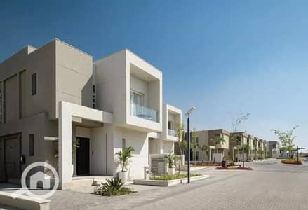 شقة 3 غرف نوم للبيع في 6 أكتوبر، الجيزة - 357c4baf-01bb-4f52-9c78-fc9105bc532d. jpeg