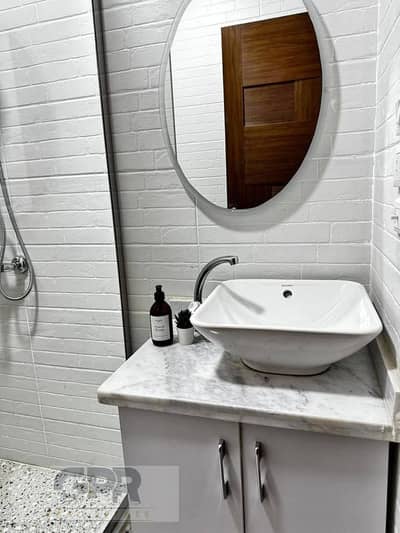 3 Bedroom Apartment for Sale in New Cairo, Cairo - 544935376_122139926540864158_2941742867619102551_n. jpg