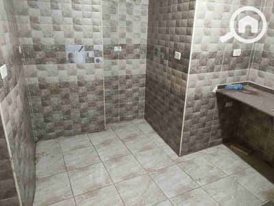 3 Bedroom Apartment for Sale in Tanta, Gharbia - 1000267056. jpg