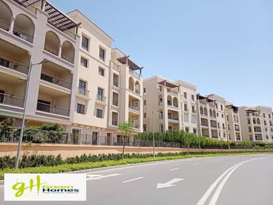 3 Bedroom Flat for Sale in New Cairo, Cairo - WhatsApp Image 2023-12-21 at 5.03. 18 PM (1). jpeg
