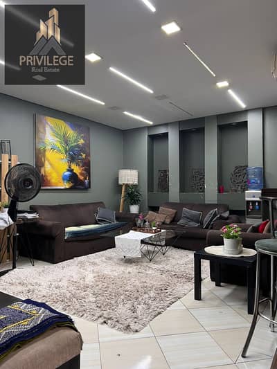 4 Bedroom Flat for Sale in Mokattam, Cairo - WhatsApp Image 2025-09-13 at 4.18. 33 PM. jpeg