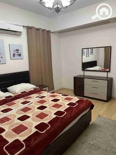 شقة 2 غرفة نوم للايجار في 6 أكتوبر، الجيزة - IMG-20250907-WA0000. jpg