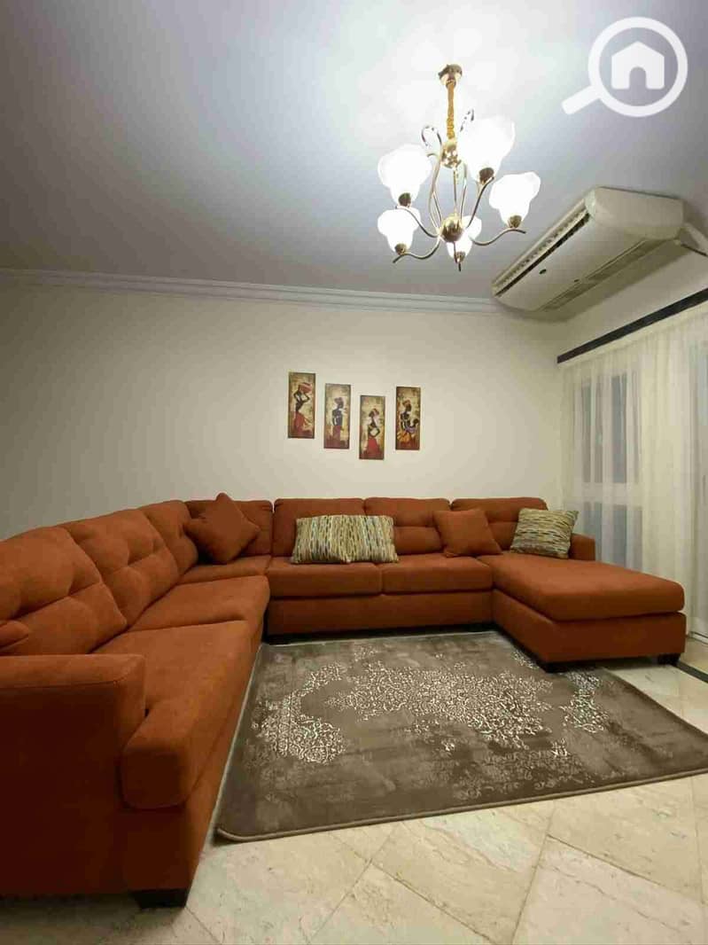 21 IMG-20220908-WA0019. jpg